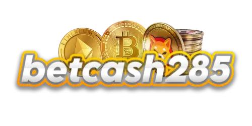betcash 285