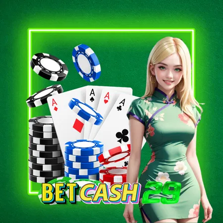 การเล่นเกมมือถือกับ 29bet ความสะดวกสบายในมือคุณ
