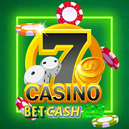 ความปลอดภัยในการเล่นเกมและข้อมูลส่วนตัวใน betcash29 เข้า สู่ ระบบ