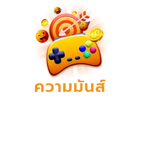 Betcash29