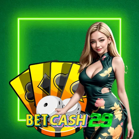 ความหลากหลายของเกมที่ betcash29 เสนอให้เลือกเล่น