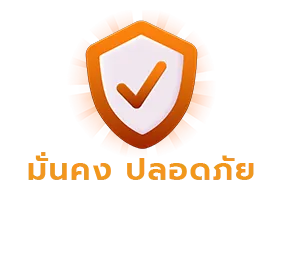 Betcash29