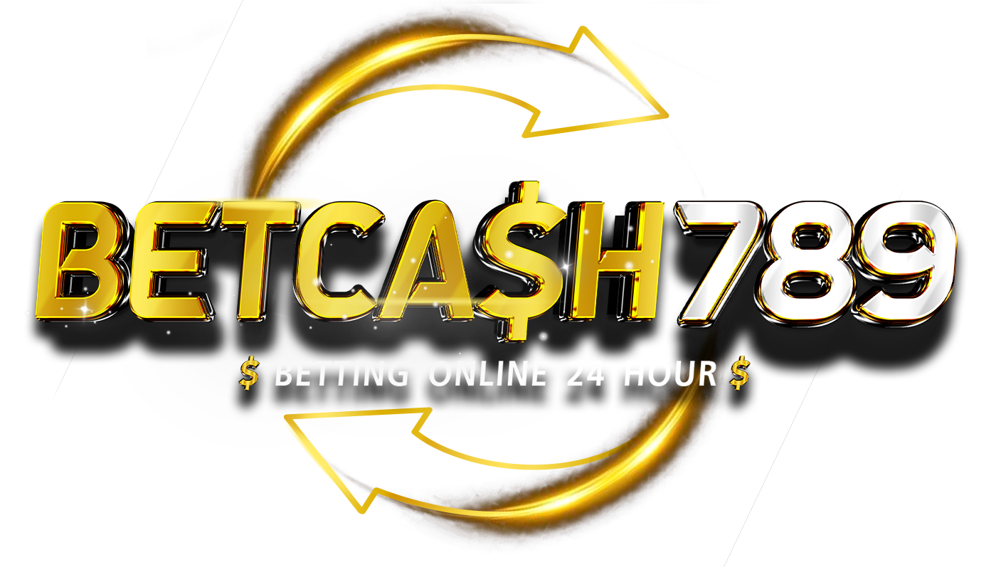 betcash789