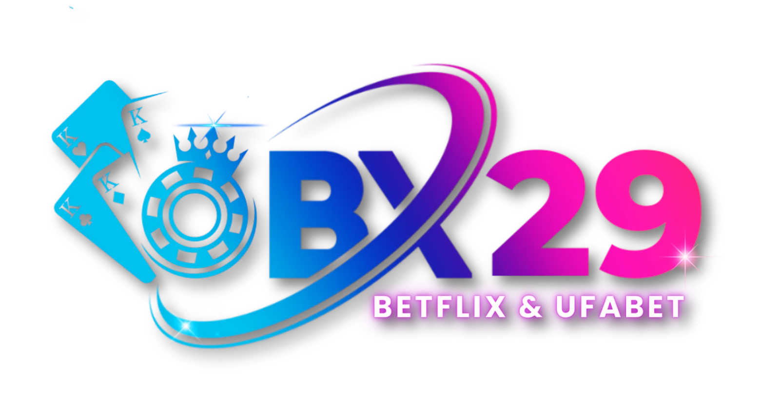 bx29