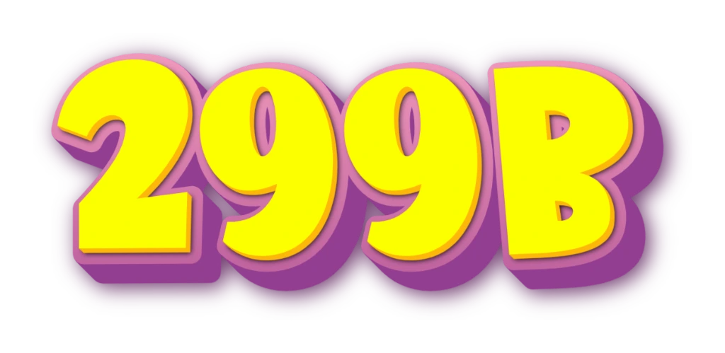 299b